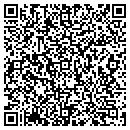 QR code with Reckard Derek A contacts