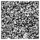 QR code with Techmobile contacts