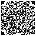 QR code with Ymca contacts