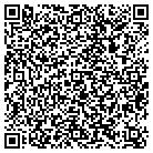 QR code with Moonlight Credit Union contacts