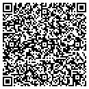 QR code with carpet cleaners to go contacts