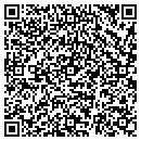 QR code with Good Time Vending contacts