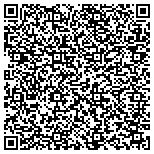 QR code with Carpet Cleaning and Installation Service Fresno CA contacts