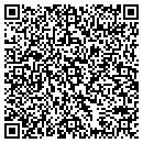 QR code with Lhc Group Inc contacts
