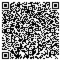 QR code with Goolsby Vending contacts