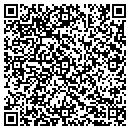QR code with Mountain Laurel Fcu contacts