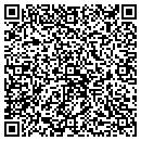 QR code with Global Reading Initiative contacts