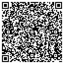 QR code with Respet Katie L contacts