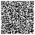 QR code with Lincare contacts