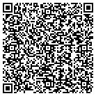 QR code with Great Lakes Vending LLC contacts