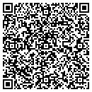 QR code with Rettig Deborah N contacts