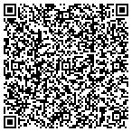 QR code with Carpet Cleaning By Petersend Carpet Care contacts