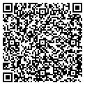 QR code with Ymca contacts