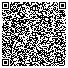 QR code with Carpet Cleaning Carson contacts