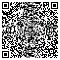 QR code with Mutual Credit Union contacts