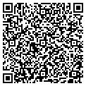 QR code with Lincare contacts