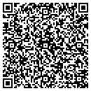 QR code with Nba Credit Union contacts