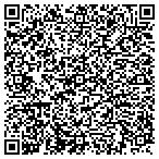 QR code with Carpet Cleaning Commercial Fresno CA contacts
