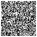 QR code with Lincare Bridgeport contacts