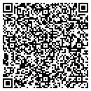 QR code with Ringel Helen E contacts