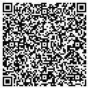 QR code with Grumpys Vending contacts