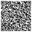 QR code with Guidos Vending contacts