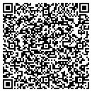 QR code with Robaugh Coleen A contacts