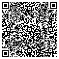 QR code with Ymca contacts