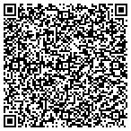 QR code with Carpet cleaning Restoration Fresno CA contacts