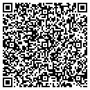 QR code with Hawthorne Place contacts