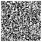 QR code with N F G No 2 Federal Credit Union contacts