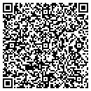 QR code with Robison Sarah E contacts