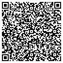 QR code with Rodrigo Adrian V contacts