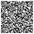 QR code with Carpet Collectors contacts