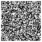 QR code with Loved Ones in Home Care contacts