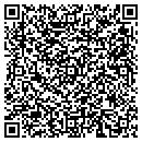 QR code with High Marks LLC contacts