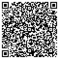 QR code with Ymca contacts