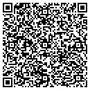 QR code with Break Free Bail Bonds LLC contacts