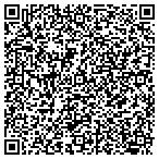 QR code with Hightower Visual Arts Institute contacts