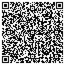 QR code with H And L Vending contacts