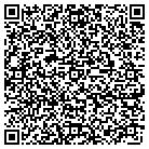 QR code with North District Credit Union contacts