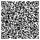 QR code with Happy Choice Vending contacts