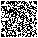 QR code with Roskov Andrea J contacts