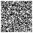 QR code with Brian Cole Bail Bonds contacts