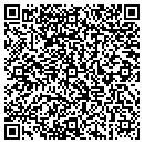 QR code with Brian Cole Bail Bonds contacts