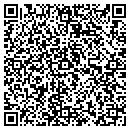 QR code with Ruggiero Ralph A contacts