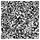 QR code with Homefront Learning Center contacts