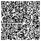 QR code with Mainstream Services Inc contacts