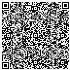 QR code with Homeowner Environmental Learning Program contacts