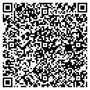 QR code with Headquarters Vending contacts